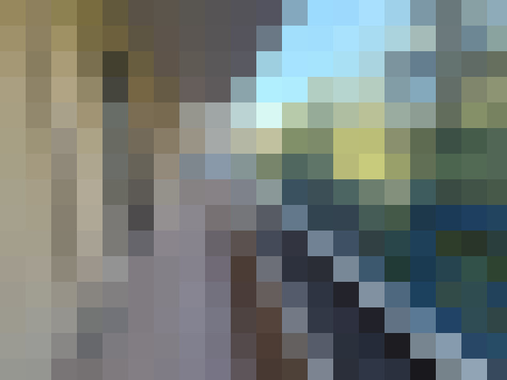  / #18