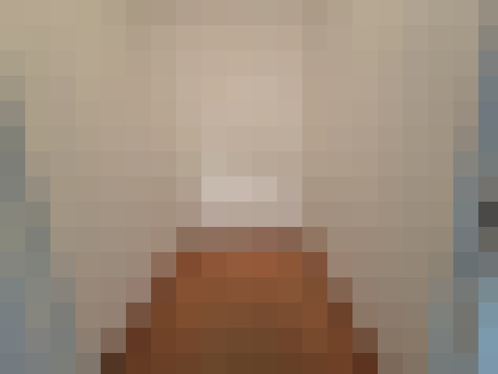  / #8