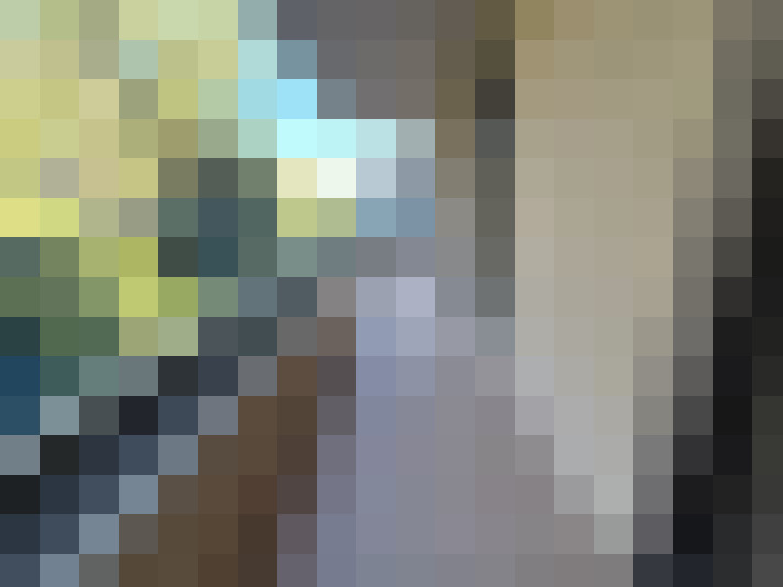  / #15