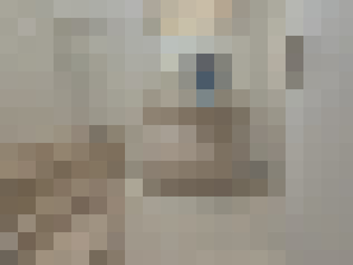  / #12