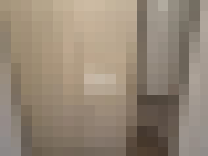 / #19