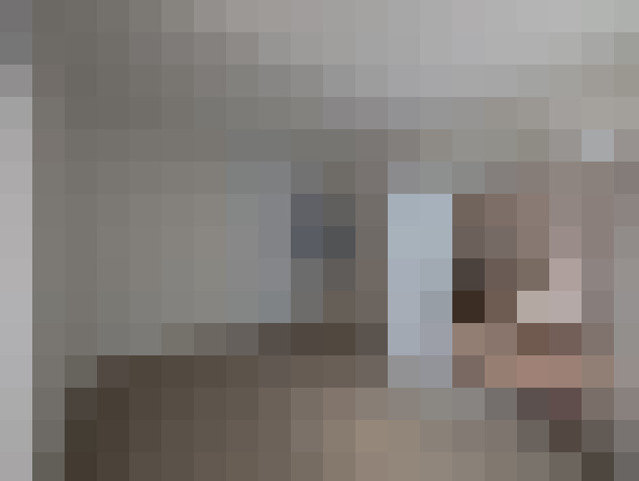  / #15