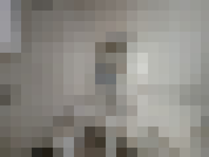  / #17
