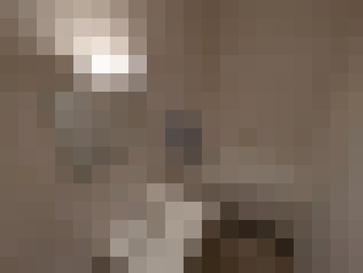  / #18