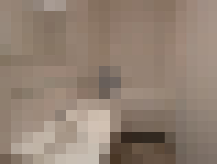  / #19