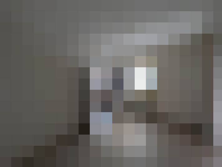  / #13