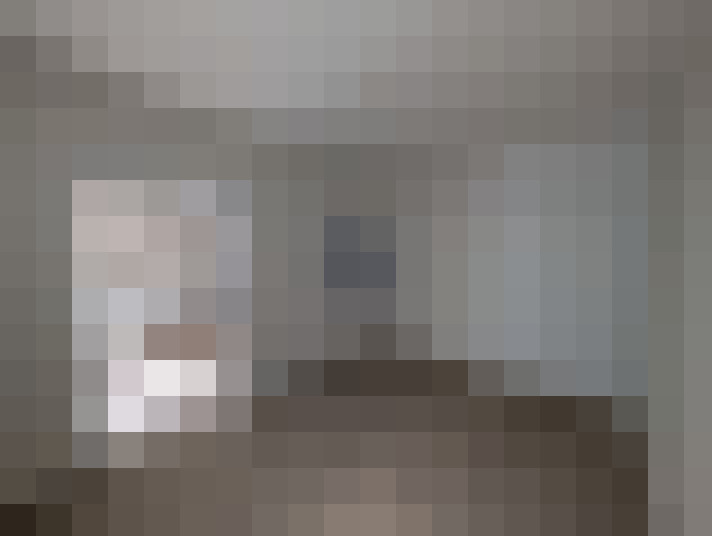  / #16