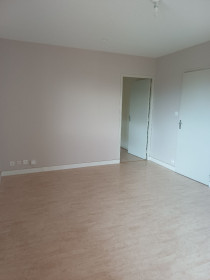 Appartement à Montauban