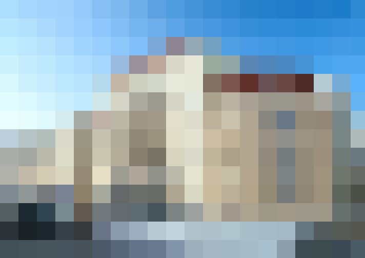  / #13