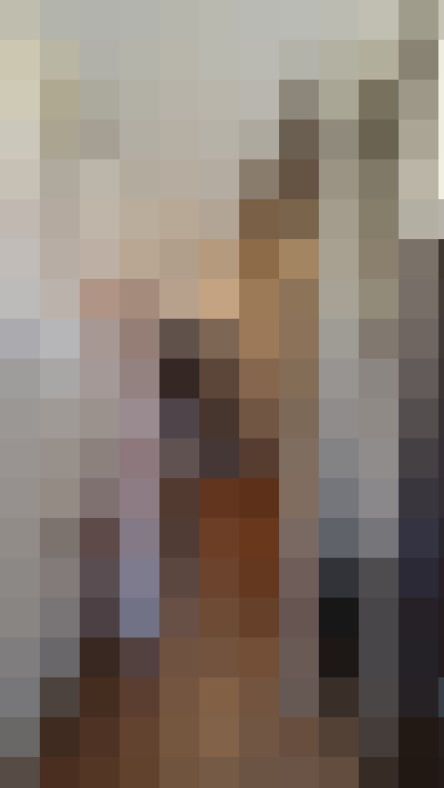  / #5