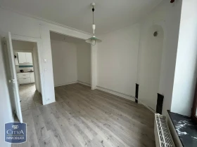 Studio à Nancy