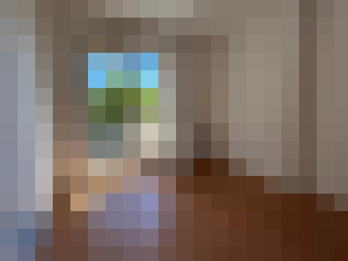  / #7