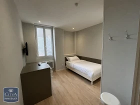 Studio à Roanne