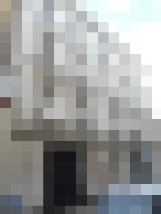  / #8