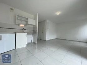 Studio à Avignon