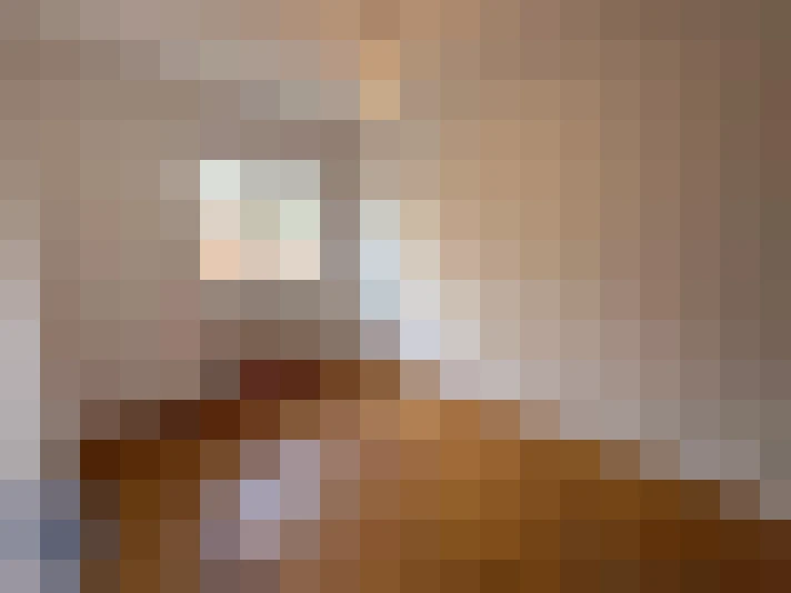  / #7