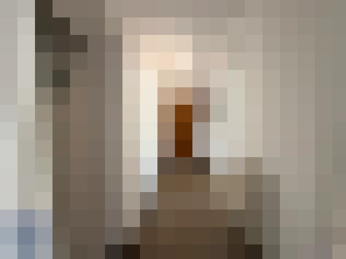  / #9