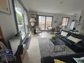 Appartement à Valenciennes