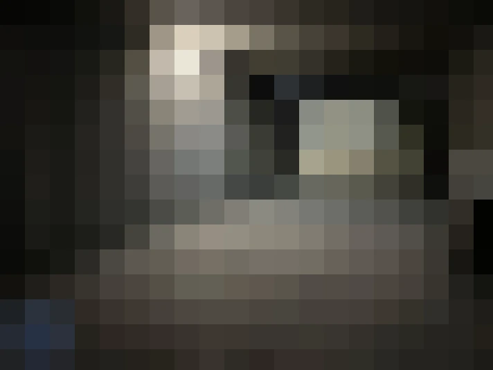  / #18