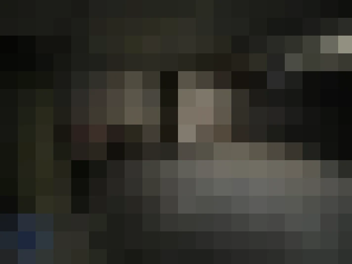  / #16