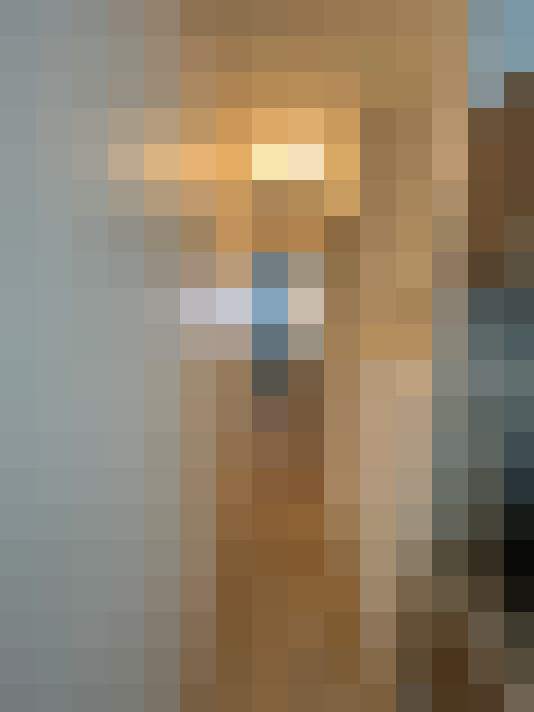  / #3