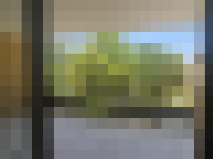  / #11