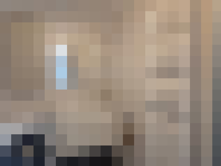  / #9