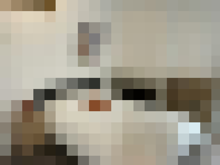  / #2