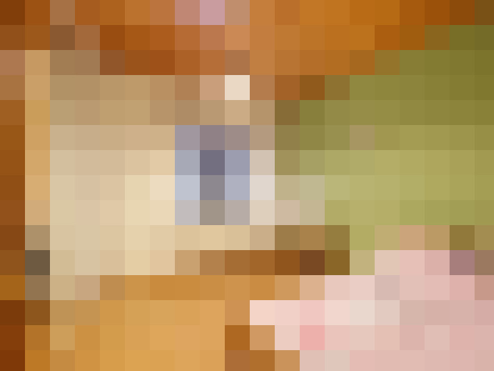  / #8