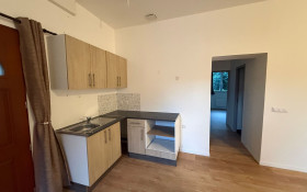 Appartement à La Fère