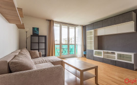 Appartement à Saint-Michel-sur-Orge