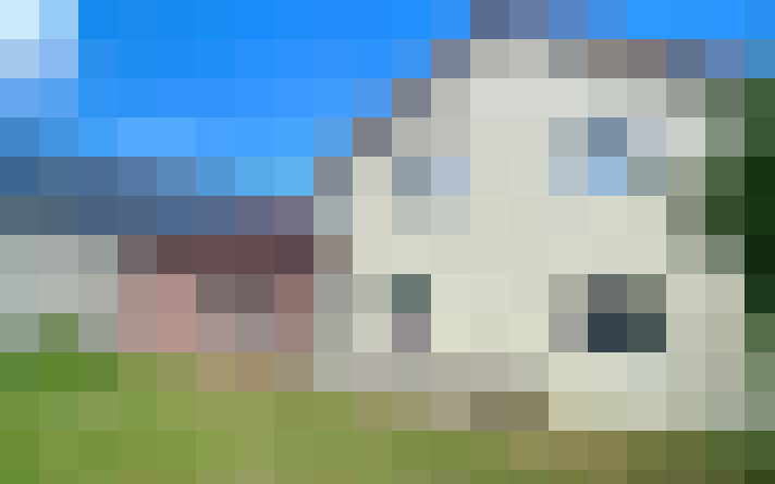  / #7