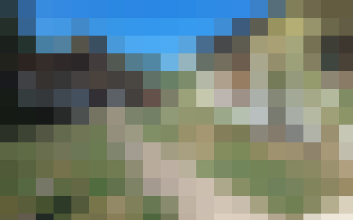  / #16