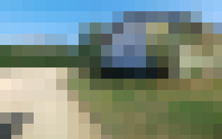  / #17