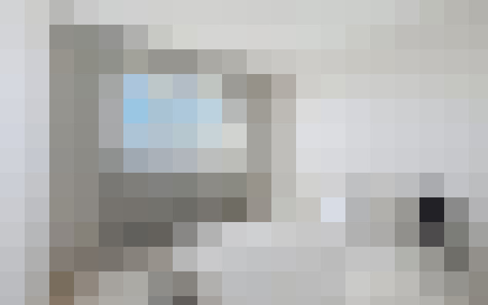  / #12