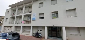Studio à Talence