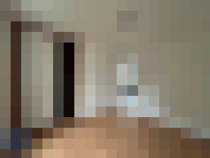  / #10