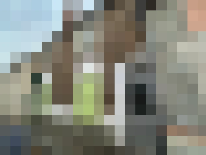  / #14