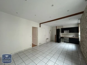 Appartement à Arpajon