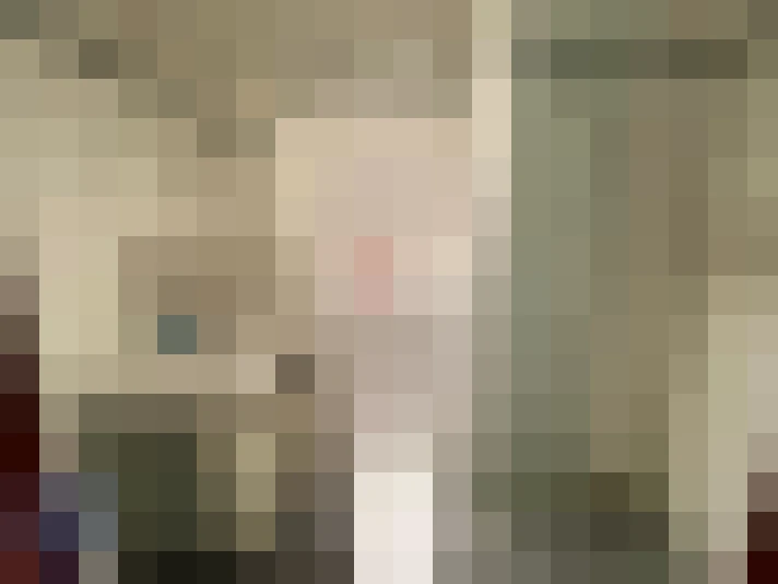  / #7