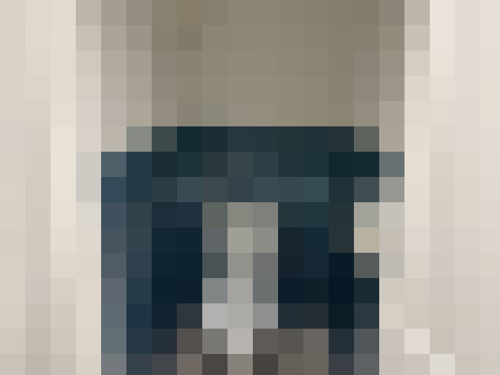  / #11