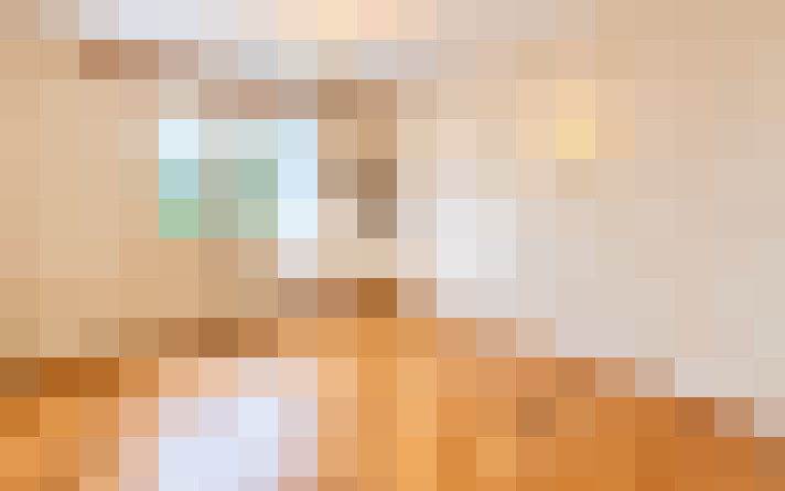  / #13