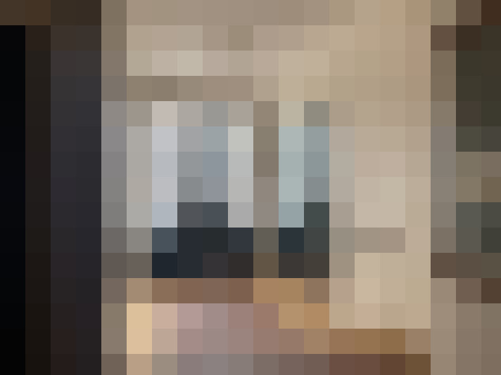  / #11