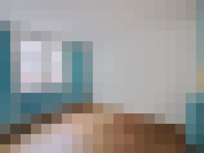  / #8