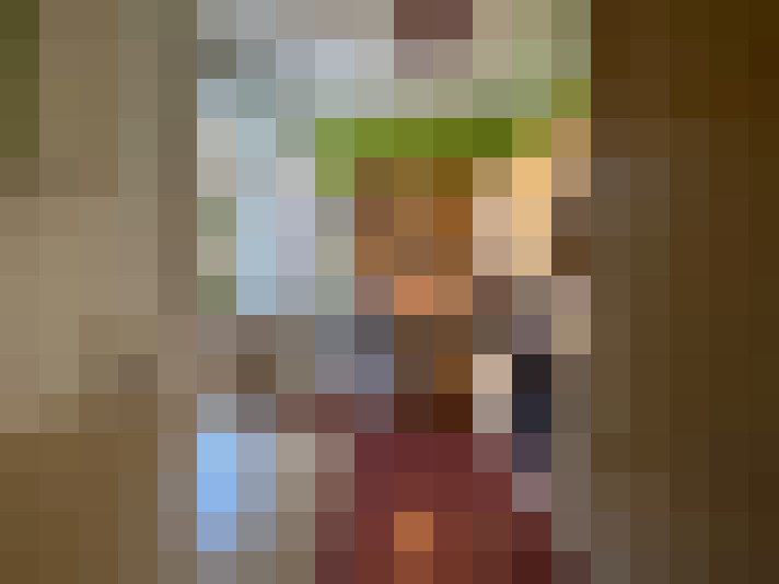  / #5