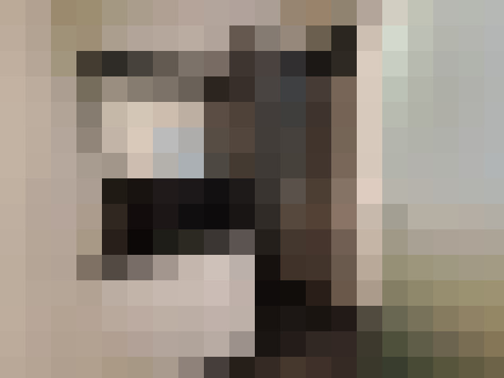  / #7