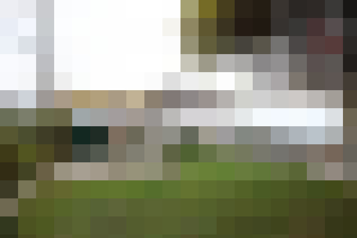  / #6