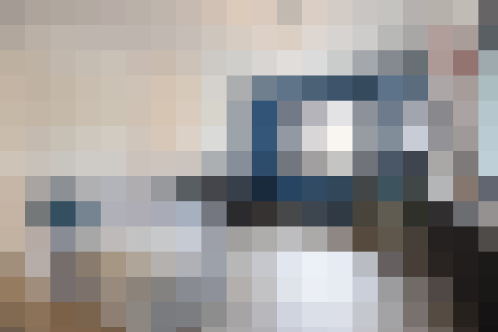  / #2