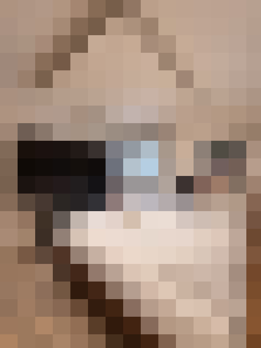  / #9