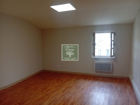 Appartement à Arles